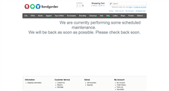 Desktop Screenshot of bigheadtodd-johnhiatt.bandgarden.com